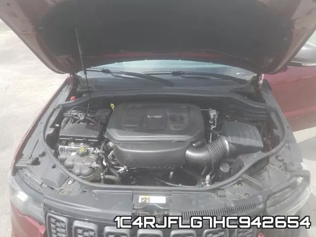 1C4RJFLG7HC942654 фото 8