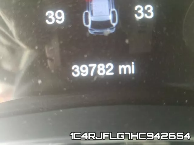 1C4RJFLG7HC942654 фото 9