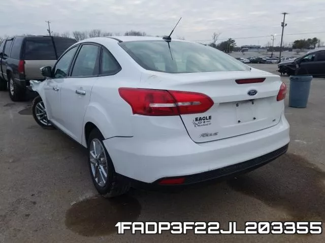1FADP3F22JL203355 фото 4