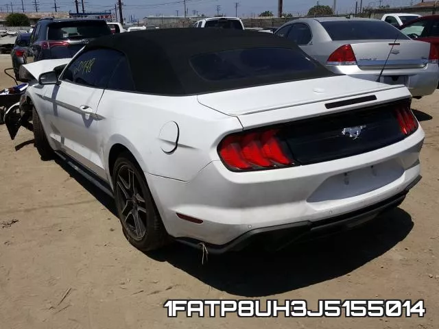 1FATP8UH3J5155014 фото 3
