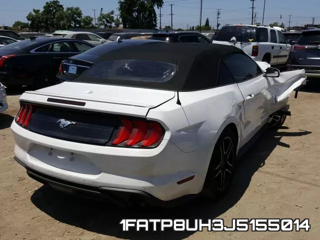 1FATP8UH3J5155014 фото 4