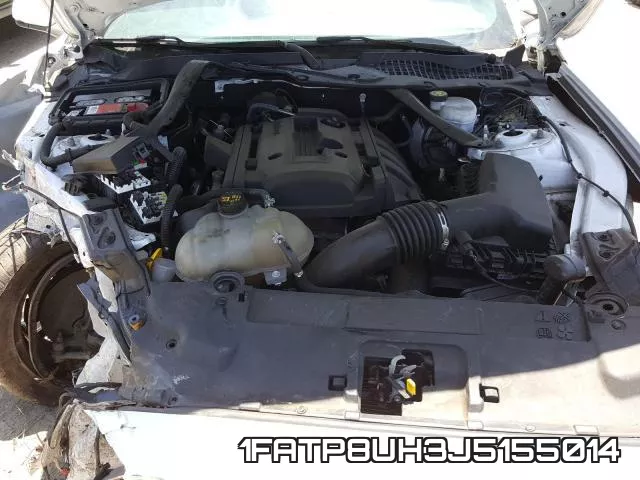 1FATP8UH3J5155014 фото 7