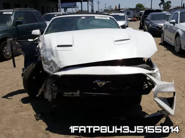 1FATP8UH3J5155014 фото 9