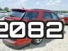 1FM5K7D87JGC52082 фото 5