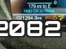 1FM5K7D87JGC52082 фото 9