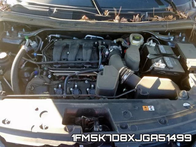 1FM5K7D8XJGA51499 фото 8