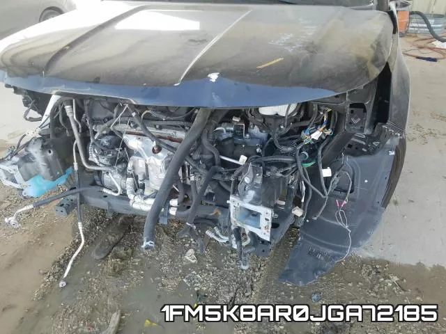 1FM5K8AR0JGA72185 фото 10