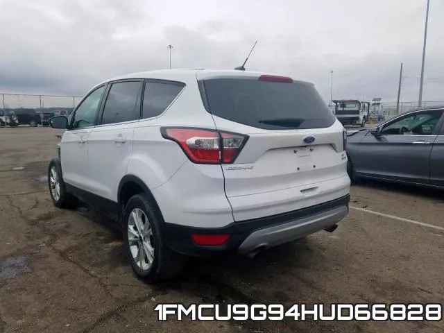 1FMCU9G94HUD66828 фото 4