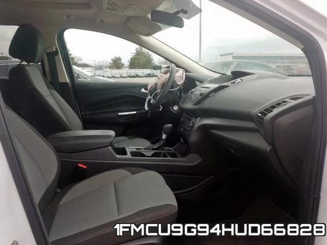 1FMCU9G94HUD66828 фото 6