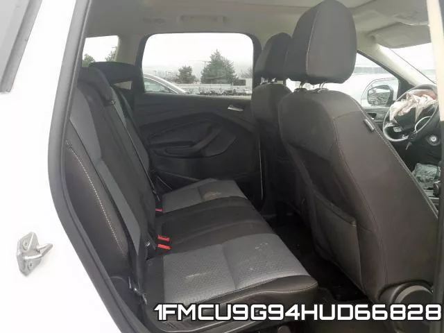 1FMCU9G94HUD66828 фото 7