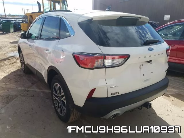 1FMCU9H96LUA10937 фото 4