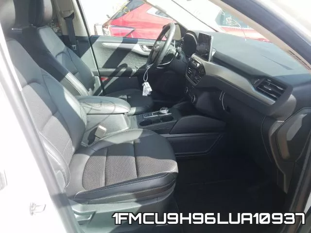 1FMCU9H96LUA10937 фото 6