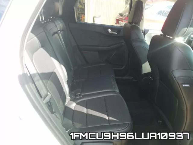 1FMCU9H96LUA10937 фото 7