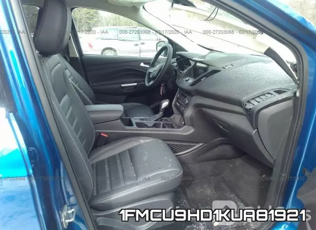 1FMCU9HD1KUA81921 фото 6