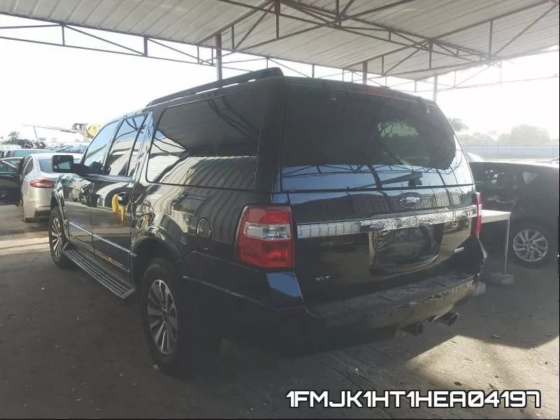 1FMJK1HT1HEA04197 фото 4