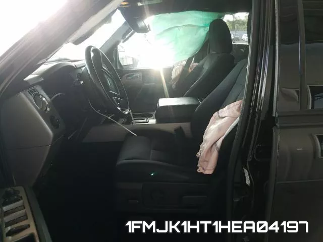 1FMJK1HT1HEA04197 фото 6