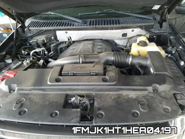 1FMJK1HT1HEA04197 фото 8