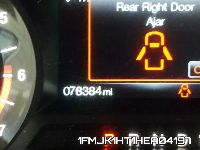 1FMJK1HT1HEA04197 фото 9