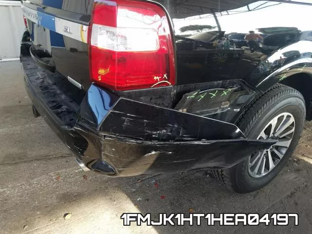 1FMJK1HT1HEA04197 фото 10