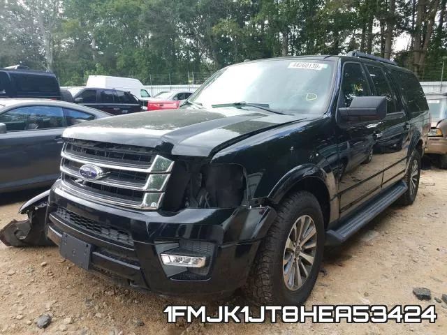 1FMJK1JT8HEA53424 фото 3