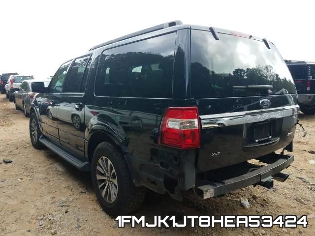 1FMJK1JT8HEA53424 фото 4