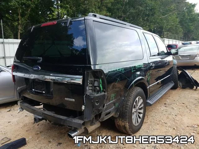 1FMJK1JT8HEA53424 фото 5