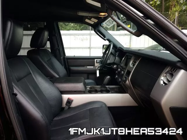 1FMJK1JT8HEA53424 фото 6