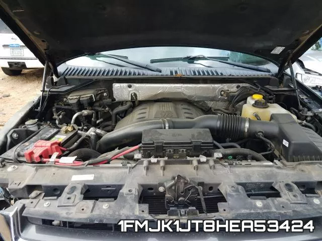 1FMJK1JT8HEA53424 фото 8