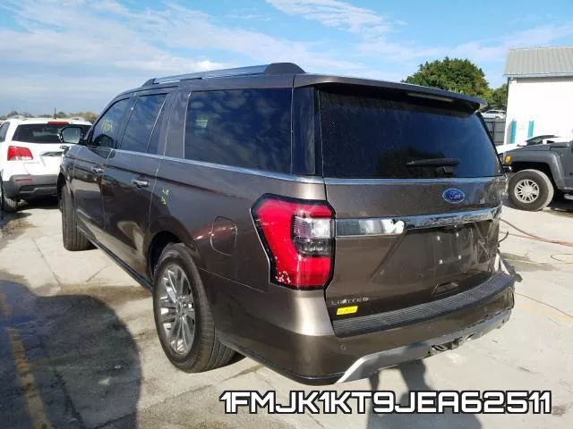 1FMJK1KT9JEA62511 фото 4