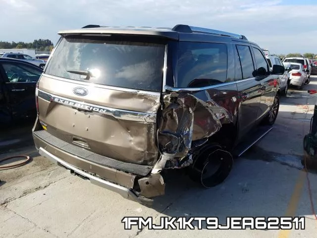 1FMJK1KT9JEA62511 фото 5