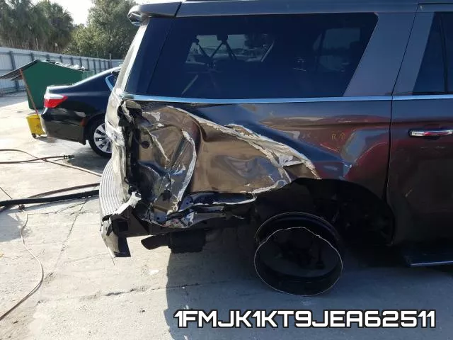 1FMJK1KT9JEA62511 фото 10