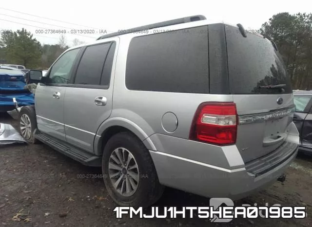 1FMJU1HT5HEA07985 фото 4