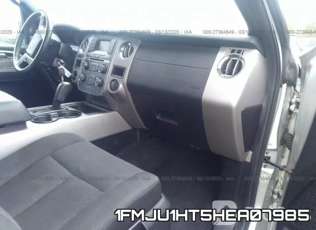 1FMJU1HT5HEA07985 фото 6
