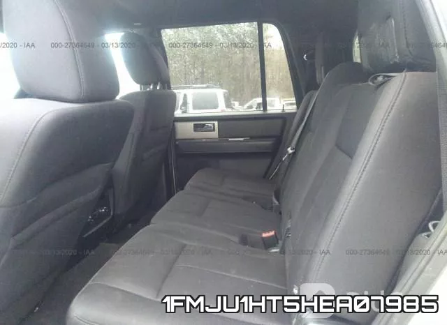 1FMJU1HT5HEA07985 фото 9