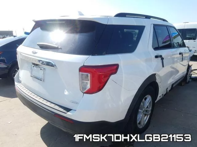 1FMSK7DHXLGB21153 фото 5