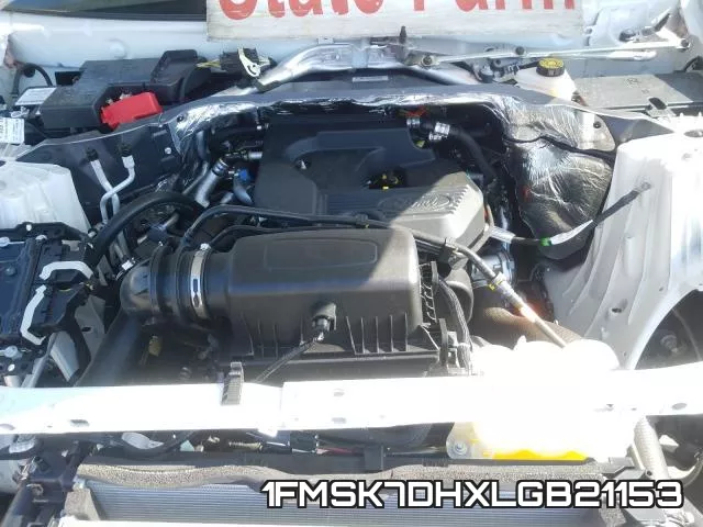 1FMSK7DHXLGB21153 фото 8