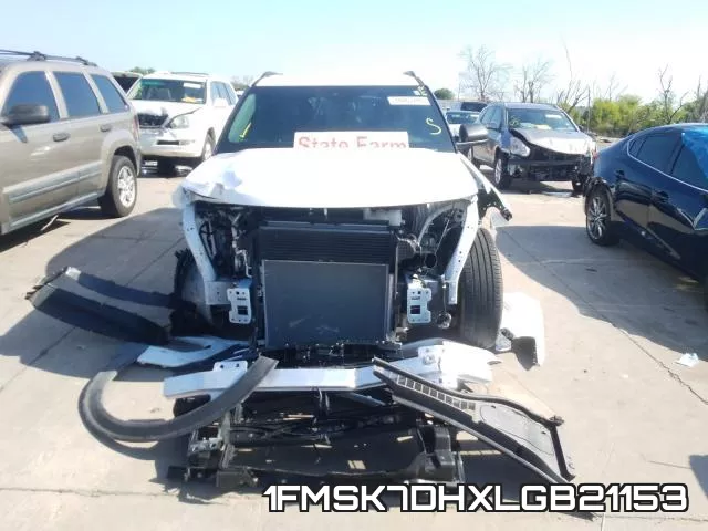 1FMSK7DHXLGB21153 фото 10