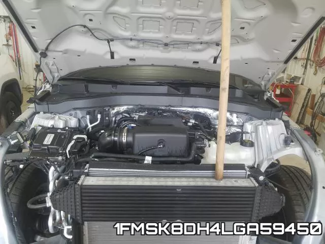 1FMSK8DH4LGA59450 фото 8