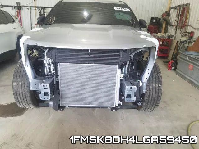 1FMSK8DH4LGA59450 фото 10