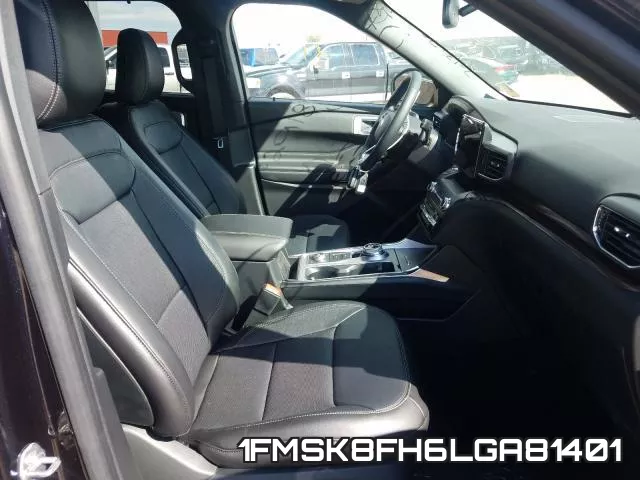1FMSK8FH6LGA81401 фото 6