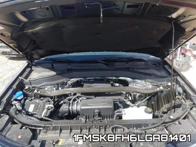1FMSK8FH6LGA81401 фото 8