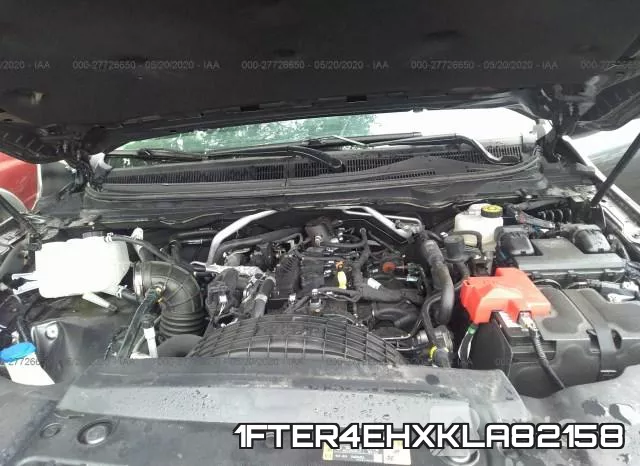 1FTER4EHXKLA82158 фото 2