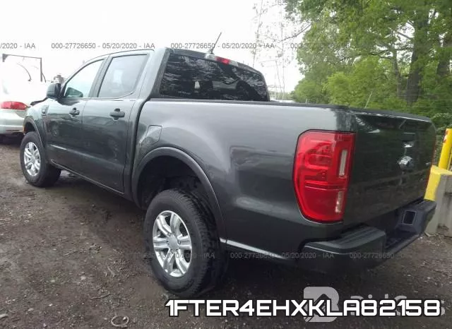 1FTER4EHXKLA82158 фото 4