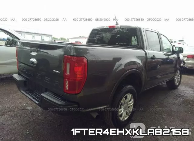 1FTER4EHXKLA82158 фото 5