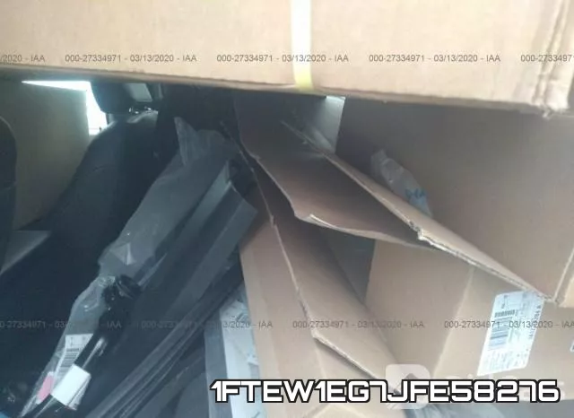 1FTEW1EG7JFE58276 фото 9