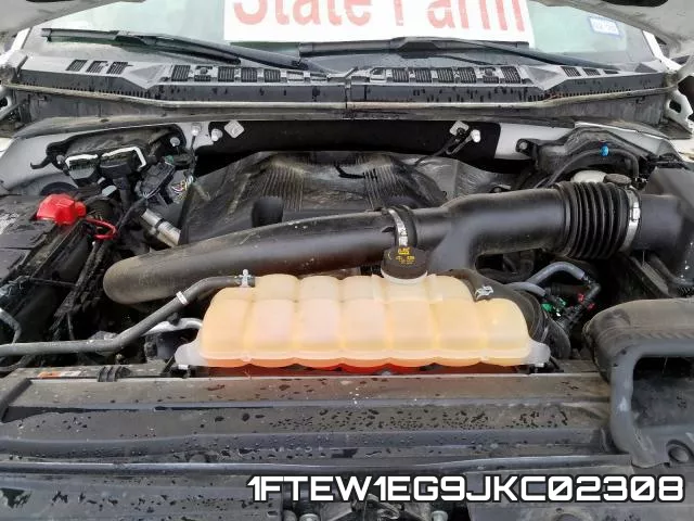 1FTEW1EG9JKC02308 фото 8
