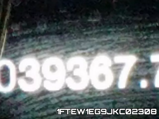 1FTEW1EG9JKC02308 фото 9