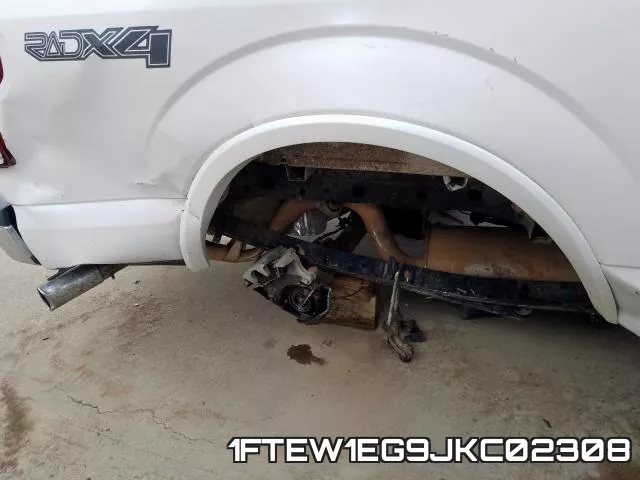 1FTEW1EG9JKC02308 фото 10
