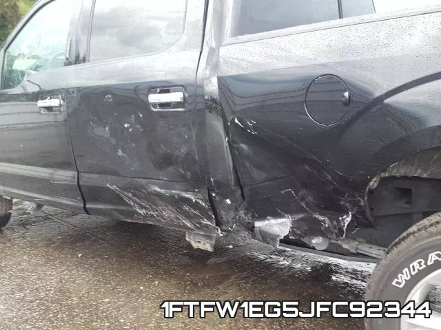 1FTFW1EG5JFC92344 фото 10