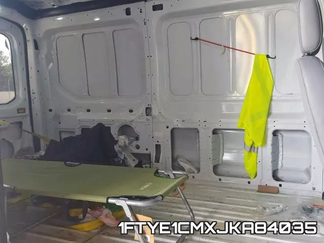 1FTYE1CMXJKA84035 фото 7